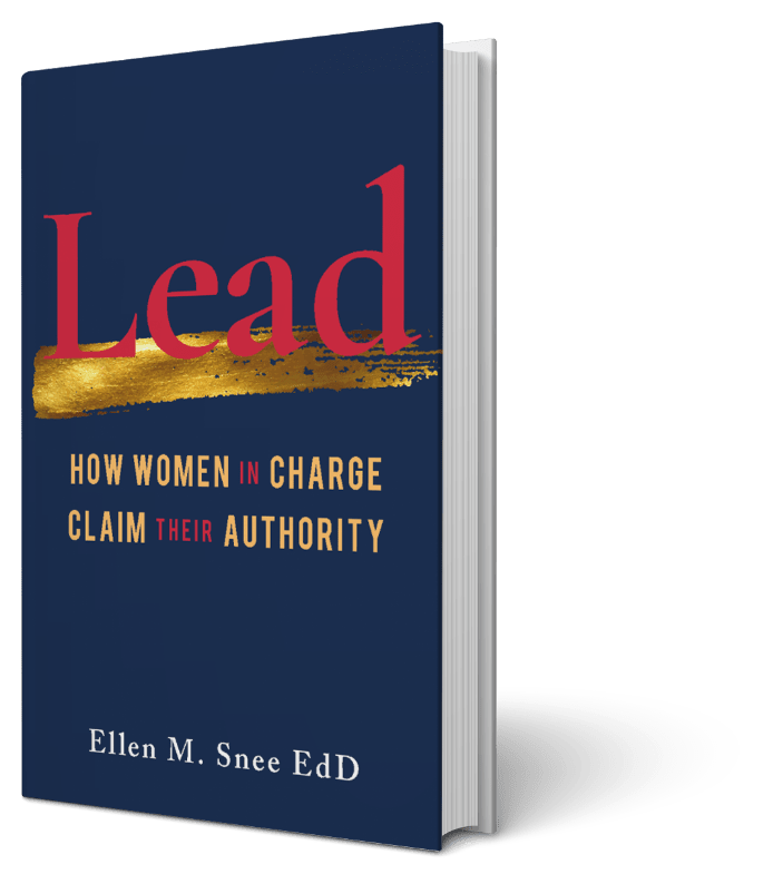 Lead Book Min